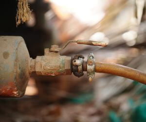 About Sewer Line Pros Nulato, AK